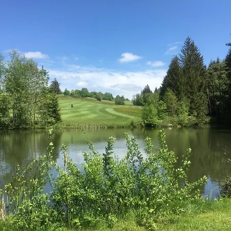 Weitnaustyle - Renoviert, Modern, Allergikerfreundlich * Weitnau