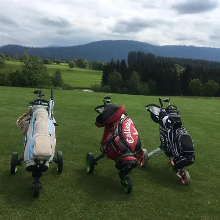 Lägenhet Weitnaustyle - Renoviert, Modern, Allergikerfreundlich