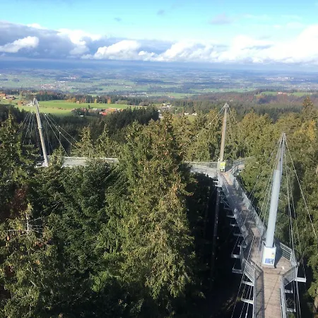 Lägenhet Weitnaustyle - Renoviert, Modern, Allergikerfreundlich *
