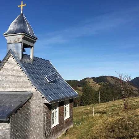 Lägenhet Weitnaustyle - Renoviert, Modern, Allergikerfreundlich