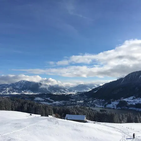 Lägenhet Weitnaustyle - Renoviert, Modern, Allergikerfreundlich *