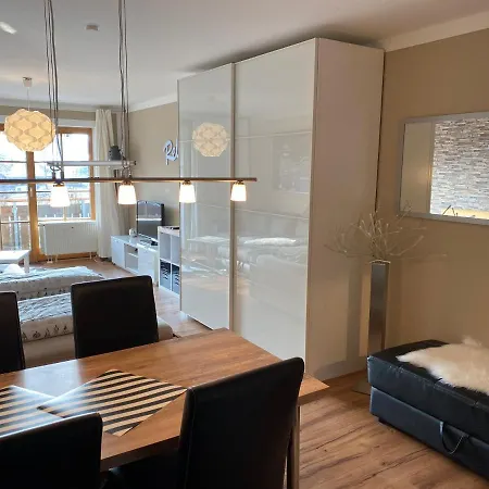 Weitnaustyle - Renoviert, Modern, Allergikerfreundlich Weitnau