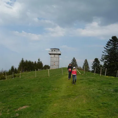 Lägenhet Weitnaustyle - Renoviert, Modern, Allergikerfreundlich
