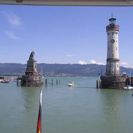 Weitnaustyle - Renoviert, Modern, Allergikerfreundlich Lägenhet