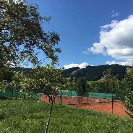 Weitnaustyle - Renoviert, Modern, Allergikerfreundlich Weitnau