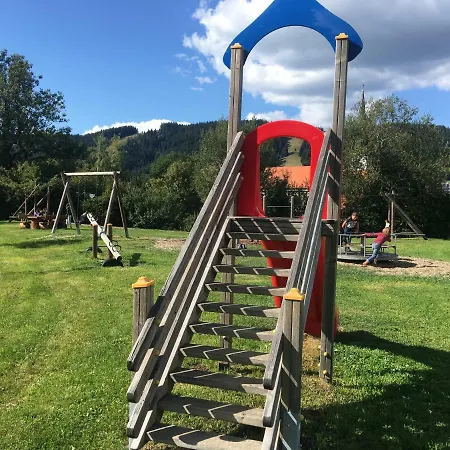 Weitnaustyle - Renoviert, Modern, Allergikerfreundlich *