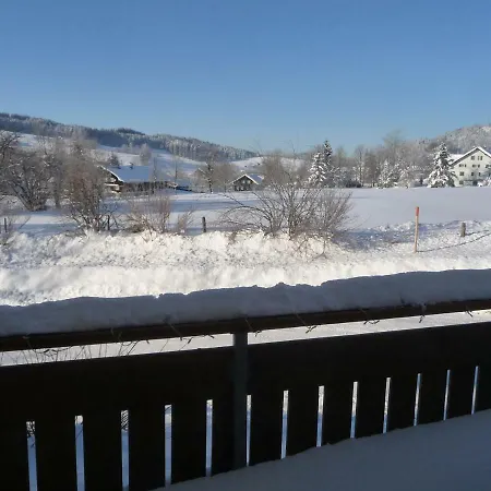 Weitnaustyle - Renoviert, Modern, Allergikerfreundlich Lägenhet