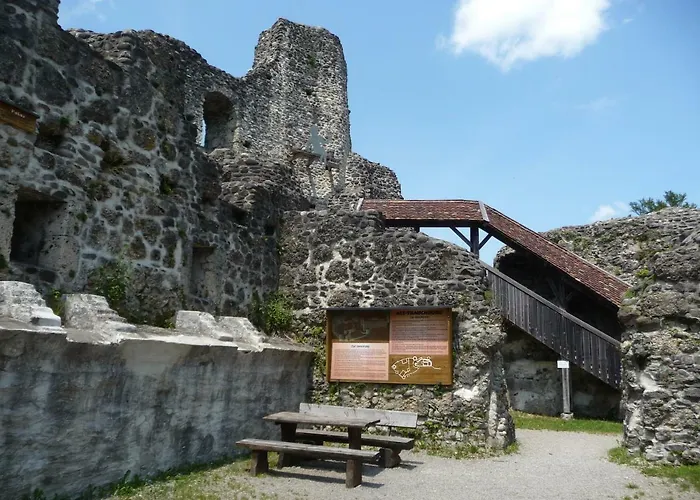 Weitnaustyle * Weitnau