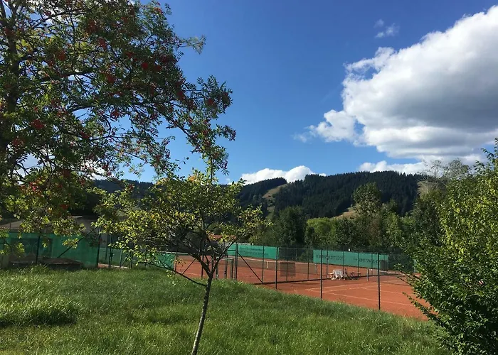 Weitnaustyle Weitnau
