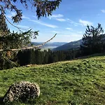 Weitnaustyle - Renoviert, Modern, Allergikerfreundlich