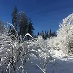 아파트 Weitnaustyle - Renoviert, Modern, Allergikerfreundlich *