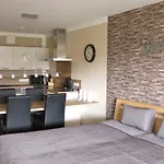 Weitnaustyle - Renoviert, Modern, Allergikerfreundlich 아파트