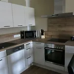 Weitnaustyle - Renoviert, Modern, Allergikerfreundlich *