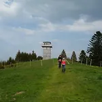 아파트 Weitnaustyle - Renoviert, Modern, Allergikerfreundlich