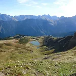 Weitnaustyle - Renoviert, Modern, Allergikerfreundlich