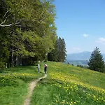 Weitnaustyle - Renoviert, Modern, Allergikerfreundlich 아파트