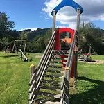 Weitnaustyle - Renoviert, Modern, Allergikerfreundlich *