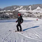 Weitnaustyle - Renoviert, Modern, Allergikerfreundlich *