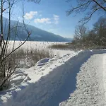 Weitnaustyle - Renoviert, Modern, Allergikerfreundlich *