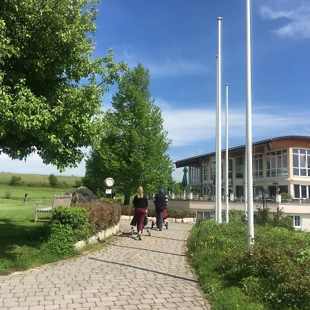 Weitnaustyle - Renoviert, Modern, Allergikerfreundlich