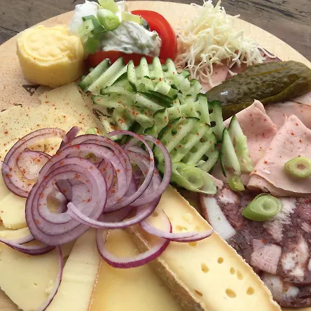 Weitnaustyle - Renoviert, Modern, Sehr Beliebt * Weitnau
