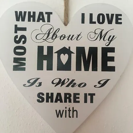 Weitnaustyle - Renoviert, Modern, Allergikerfreundlich Apartmán