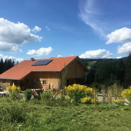 Weitnaustyle - Renoviert, Modern, Allergikerfreundlich *