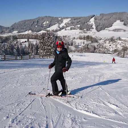 Weitnaustyle - Renoviert, Modern, Allergikerfreundlich *