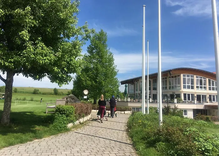 Weitnaustyle - Renoviert, Modern, Allergikerfreundlich